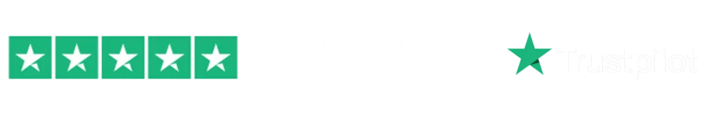 Avaliações reais de clientes satisfeitos com IPTV Portugal no Trustpilot