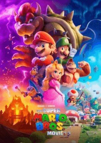 mario iptv