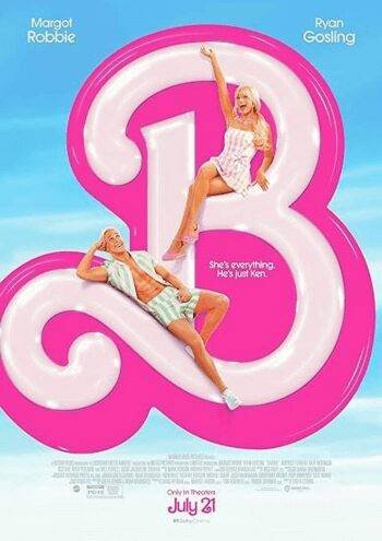barbie iptv