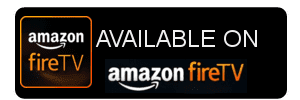 amazon iptv