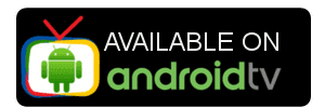 android iptv
