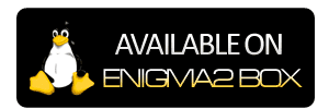 enigma iptv