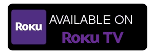 roku iptv