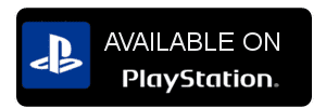playstation iptv