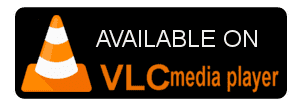 vlc iptv