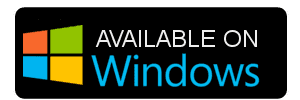 windows iptv