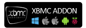 xbmc adi iptv