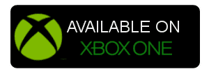 xbox iptv